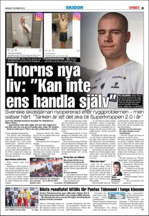 kvallsposten_bilag-20191007_000_00_00_015.pdf