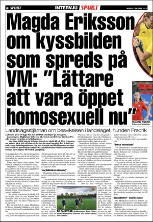 kvallsposten_bilag-20191007_000_00_00_016.pdf