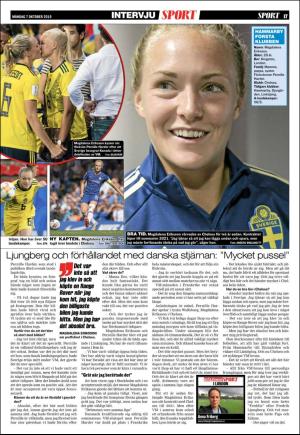 kvallsposten_bilag-20191007_000_00_00_017.pdf