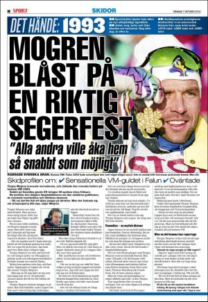 kvallsposten_bilag-20191007_000_00_00_018.pdf