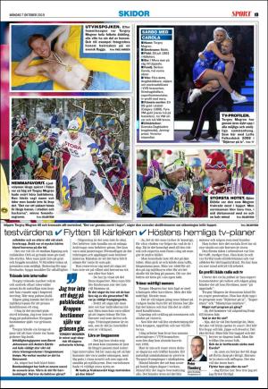 kvallsposten_bilag-20191007_000_00_00_019.pdf