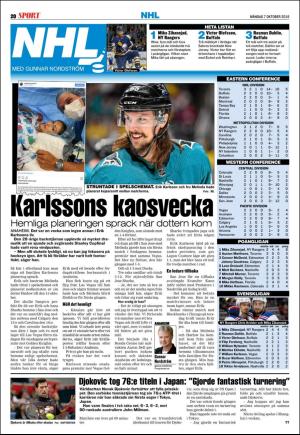 kvallsposten_bilag-20191007_000_00_00_020.pdf