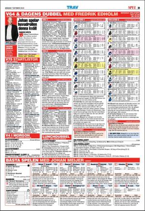 kvallsposten_bilag-20191007_000_00_00_021.pdf