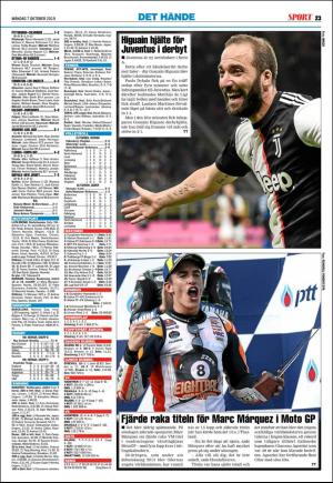 kvallsposten_bilag-20191007_000_00_00_023.pdf