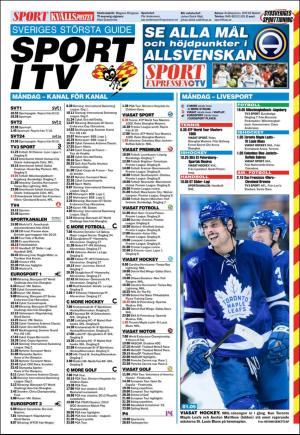 kvallsposten_bilag-20191007_000_00_00_024.pdf