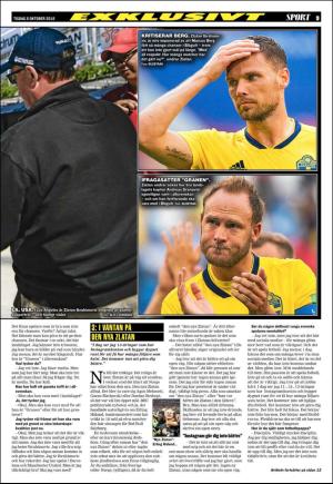 kvallsposten_bilag-20191008_000_00_00_009.pdf