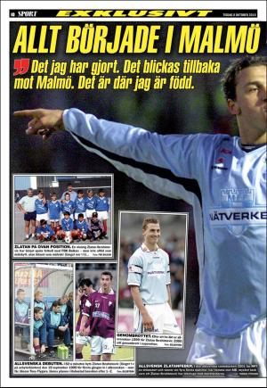 kvallsposten_bilag-20191008_000_00_00_010.pdf