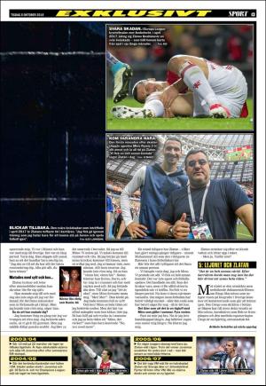 kvallsposten_bilag-20191008_000_00_00_013.pdf