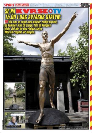 kvallsposten_bilag-20191008_000_00_00_020.pdf