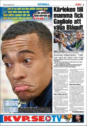 kvallsposten_bilag-20191009_000_00_00_003.pdf