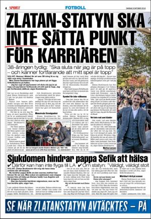 kvallsposten_bilag-20191009_000_00_00_004.pdf