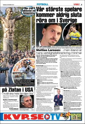 kvallsposten_bilag-20191009_000_00_00_005.pdf