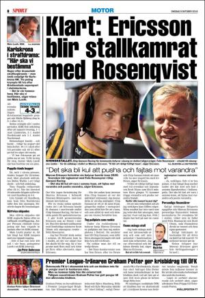 kvallsposten_bilag-20191009_000_00_00_008.pdf