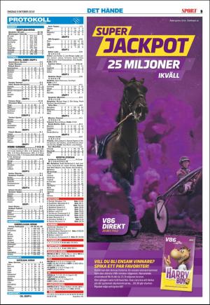 kvallsposten_bilag-20191009_000_00_00_009.pdf