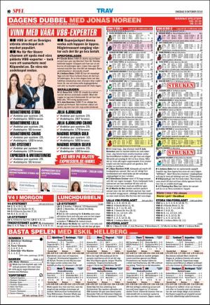 kvallsposten_bilag-20191009_000_00_00_010.pdf