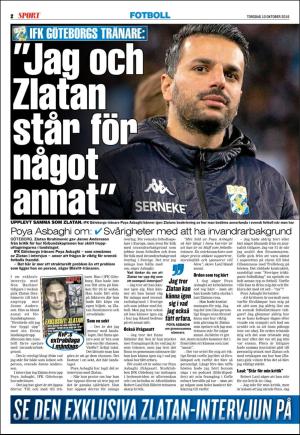 kvallsposten_bilag-20191010_000_00_00_002.pdf