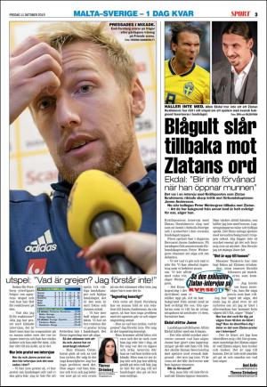 kvallsposten_bilag-20191011_000_00_00_003.pdf