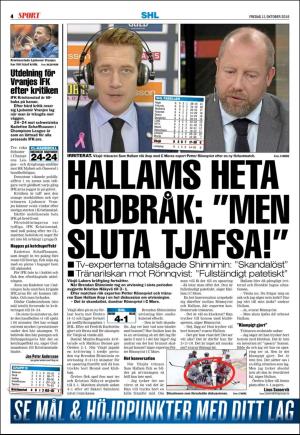 kvallsposten_bilag-20191011_000_00_00_004.pdf