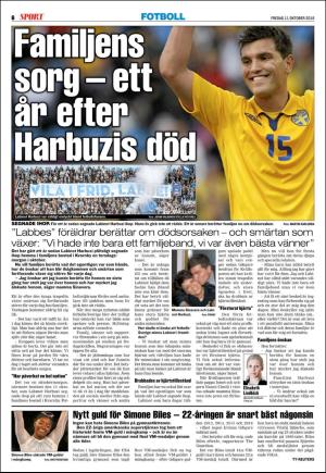 kvallsposten_bilag-20191011_000_00_00_006.pdf