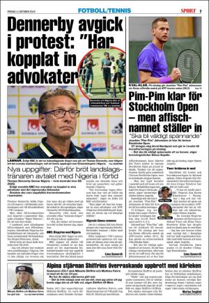 kvallsposten_bilag-20191011_000_00_00_007.pdf