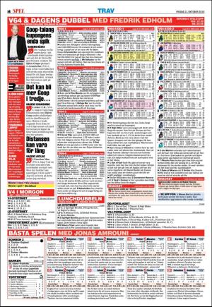 kvallsposten_bilag-20191011_000_00_00_014.pdf