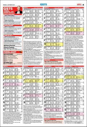 kvallsposten_bilag-20191011_000_00_00_015.pdf