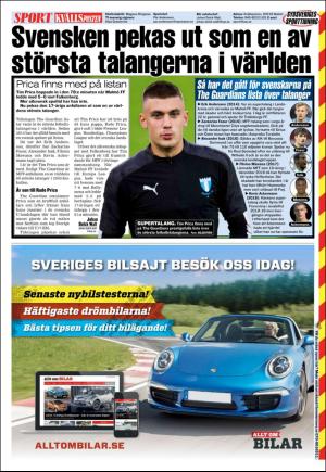 kvallsposten_bilag-20191011_000_00_00_020.pdf