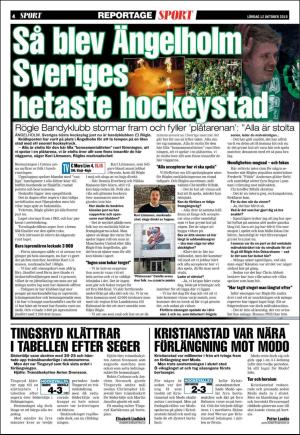 kvallsposten_bilag-20191012_000_00_00_004.pdf