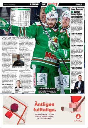 kvallsposten_bilag-20191012_000_00_00_005.pdf