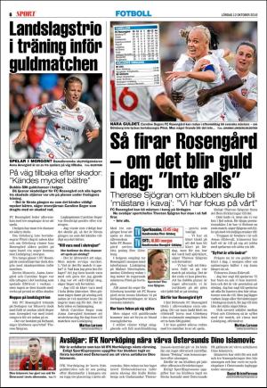 kvallsposten_bilag-20191012_000_00_00_006.pdf