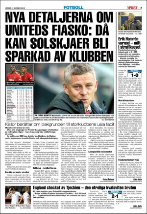 kvallsposten_bilag-20191012_000_00_00_007.pdf