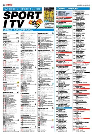 kvallsposten_bilag-20191012_000_00_00_014.pdf