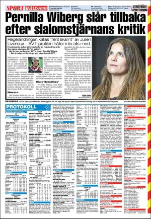 kvallsposten_bilag-20191012_000_00_00_016.pdf