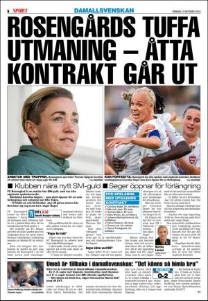 kvallsposten_bilag-20191013_000_00_00_006.pdf