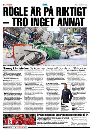 kvallsposten_bilag-20191013_000_00_00_012.pdf