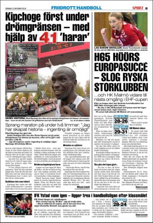 kvallsposten_bilag-20191013_000_00_00_015.pdf