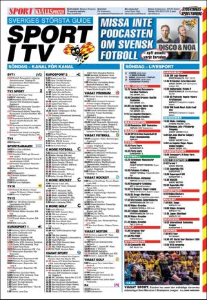 kvallsposten_bilag-20191013_000_00_00_020.pdf