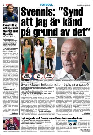 kvallsposten_bilag-20191014_000_00_00_004.pdf