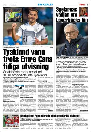 kvallsposten_bilag-20191014_000_00_00_005.pdf