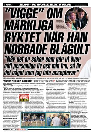 kvallsposten_bilag-20191014_000_00_00_006.pdf