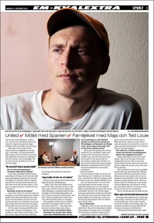 kvallsposten_bilag-20191014_000_00_00_007.pdf