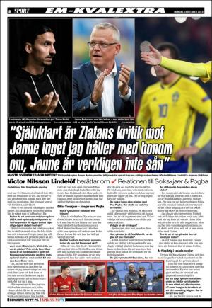 kvallsposten_bilag-20191014_000_00_00_008.pdf