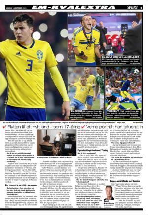 kvallsposten_bilag-20191014_000_00_00_009.pdf