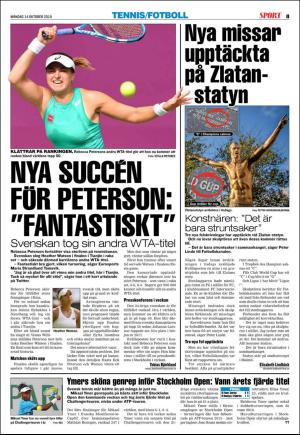 kvallsposten_bilag-20191014_000_00_00_011.pdf