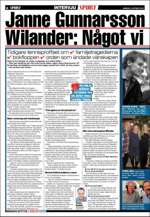 kvallsposten_bilag-20191014_000_00_00_012.pdf