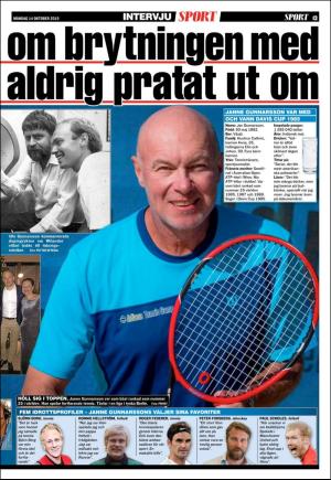 kvallsposten_bilag-20191014_000_00_00_013.pdf