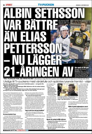 kvallsposten_bilag-20191014_000_00_00_014.pdf