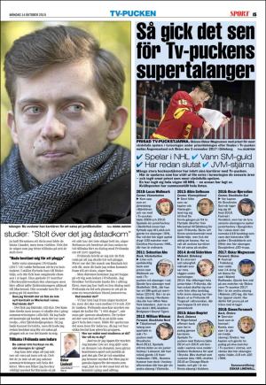 kvallsposten_bilag-20191014_000_00_00_015.pdf