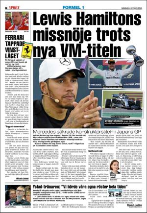 kvallsposten_bilag-20191014_000_00_00_016.pdf