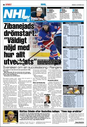 kvallsposten_bilag-20191014_000_00_00_020.pdf